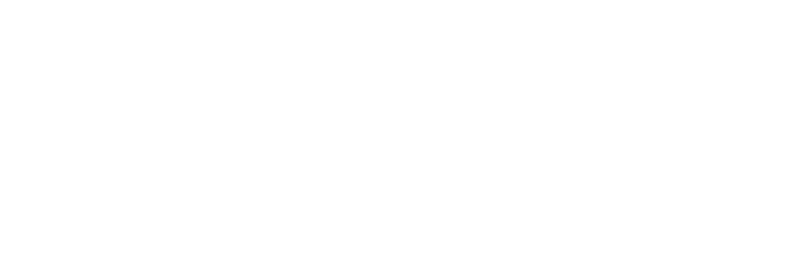 Herman Brood Art Shop