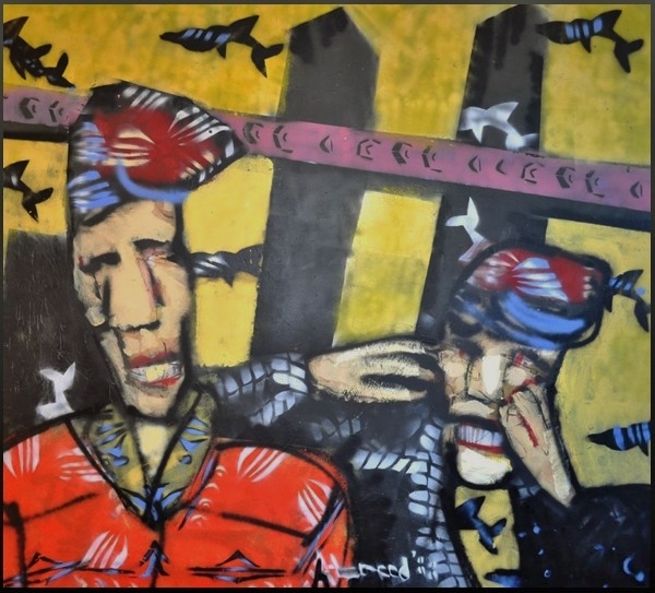 Pirates